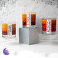 Ultimate Autumn Candle Trio