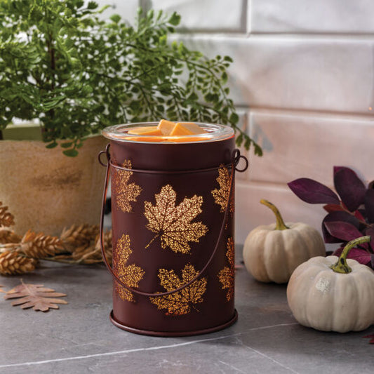 Candle Warmers & Wax Melters – Bella Luna Candles