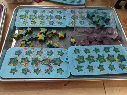 Stardrops - Wax Melts