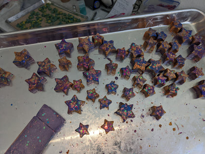 Stardrops - Wax Melts